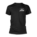 IXNAY ON THE HOMBRE - Mens Tshirts (OFFSPRING, THE)
