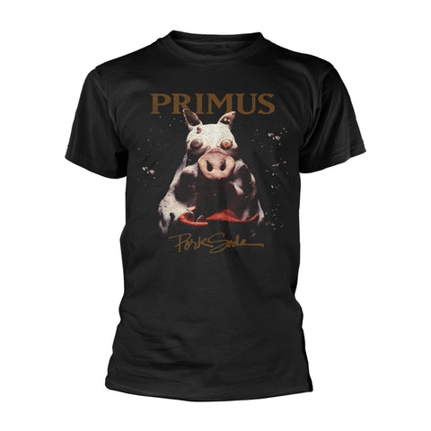 PORK SODA - Mens Tshirts (PRIMUS)