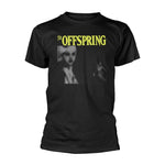 OFFSPRING, THE - Mens Tshirts (OFFSPRING, THE)