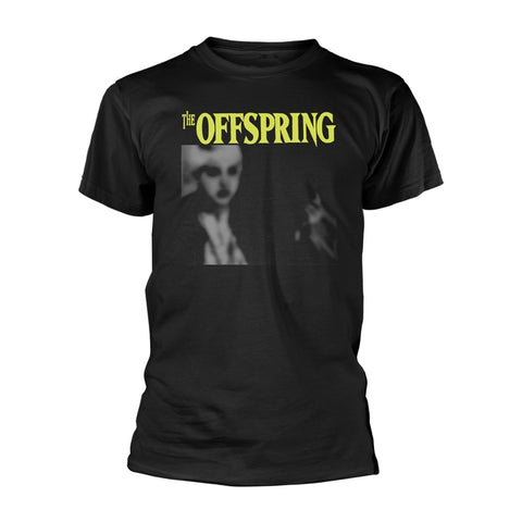 OFFSPRING, THE - Mens Tshirts (OFFSPRING, THE)
