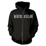 ASKE 2025 - Mens Hoodies (BURZUM)