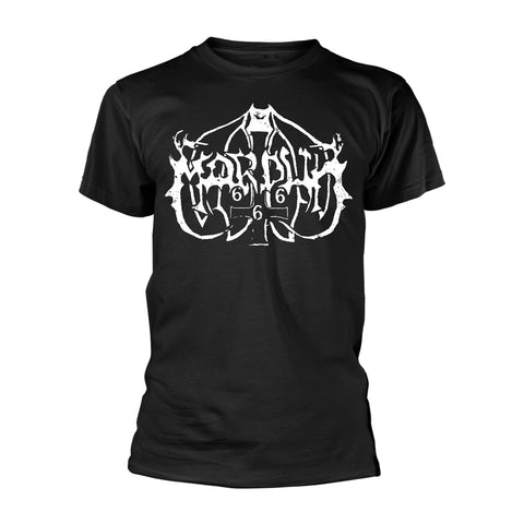 CROSS - Mens Tshirts (MARDUK)