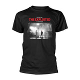 THIS BAND IS... - Mens Tshirts (EXPLOITED, THE)