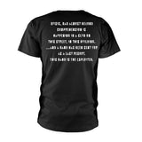 THIS BAND IS... - Mens Tshirts (EXPLOITED, THE)