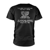 THEY CAME FROM... - Mens Tshirts (EXPLOITED, THE)