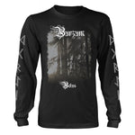 BELUS - Mens Longsleeves (BURZUM)