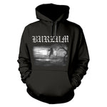 BURZUM/ASKE 2013 - Mens Hoodies (BURZUM)