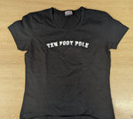 Ten Foot Pole - New Womens Top