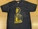 Sex Pistols - Yellow Sid Men's T-shirt