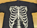 Generic - Rib Cage Men's T-shirt