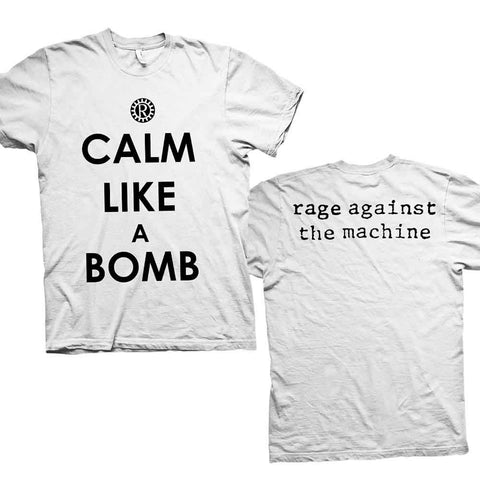 ALTERNATIVE ROCK Men's T-Shirts
