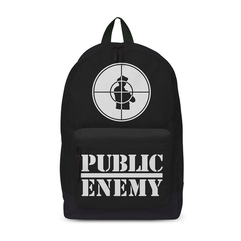 TARGET - Bags (PUBLIC ENEMY)