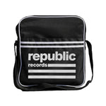 REPUBLIC - Bags (REPUBLIC)