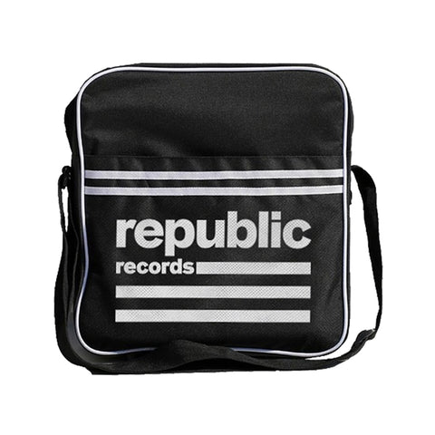 REPUBLIC - Bags (REPUBLIC)
