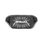 LIGHTNING - Bags (METALLICA)