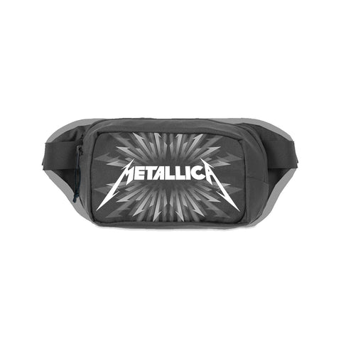 LIGHTNING - Bags (METALLICA)