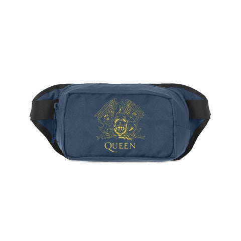 ROYAL CREST - Bags (QUEEN)