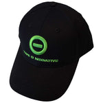 Type O Negative -  Logo baseball Cap