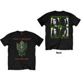 Type O Negative - Green Man Men's T-shirt