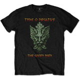 Type O Negative - Green Man Men's T-shirt