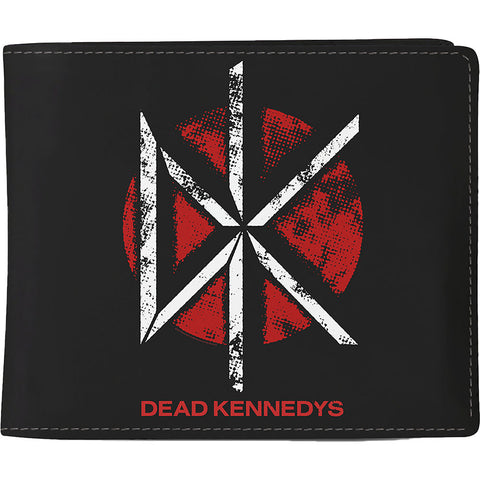 Dead Kennedy - DK Wallet