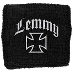 Motorhead - Lemmy Sweatband