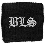 Black Label Society - BLS Sweatband