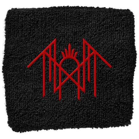 Sleep Token - Sigil Sweatband
