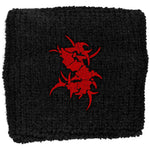 Sepultura - Tribal Sweatband