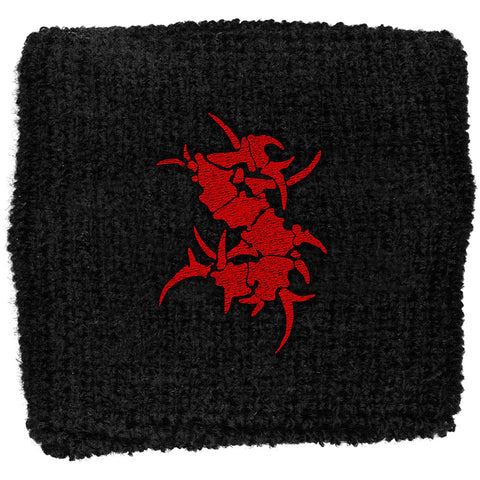 Sepultura - Tribal Sweatband