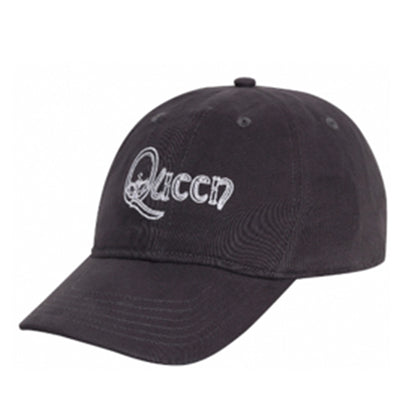 LOGO - Headwear (QUEEN)