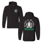 Dropkick Murphys - Do or Die Redux Men's hoodie