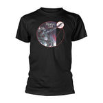 LOST PARADISE - Mens Tshirts (PARADISE LOST)