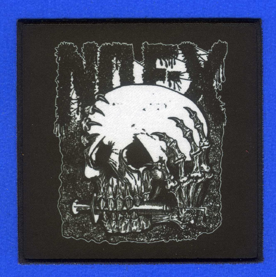 NOFX – Punk Rock Shop