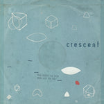 Crescent Little Waves Music