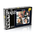 LET IT BE (1000 PIECE JIGSAW PUZZLE) - General Stuff (BEATLES, THE)