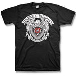 Dropkick Murphys - Signed and Sealed in Blood Men's T-shirt