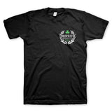 Dropkick Murphys - Laurel Men's T-shirt