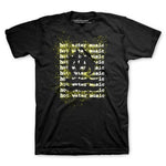 Hot Water Music - Trusty Chords Men's T-shirt