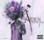 Aiden  Convictions Music