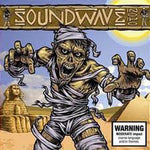 Various Rock  Soundwave 2010 Music