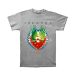 Journey Evolution Mens Tshirt