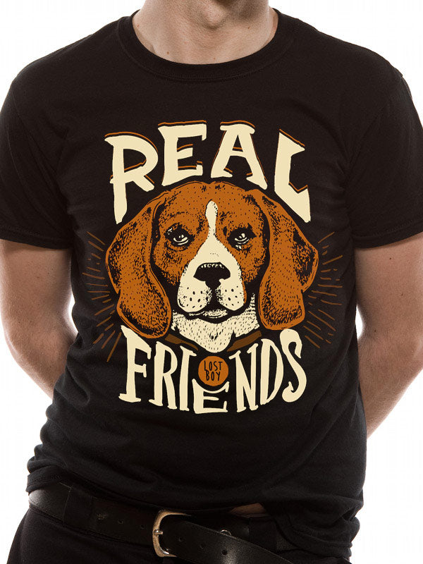 Beagle store t shirt