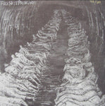H8-Target Split single with FHP Vinyl 7 Inch
