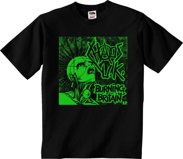 976tshirt_chaosuk_burningbriti