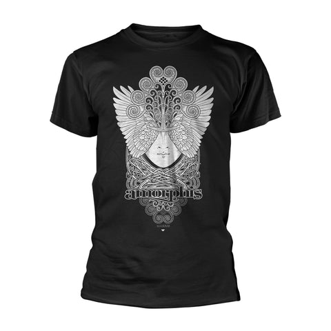 MMXXIII - Mens Tshirts (AMORPHIS)