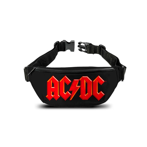 LOGO - Bags (AC/DC)