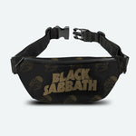 NSD REPEATED - Bags (BLACK SABBATH)