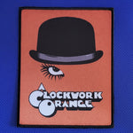 Clockwork Orange - Eye Patch