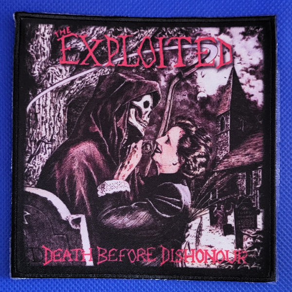 EXPLOITED_DEATHB4DISHONOUR_600